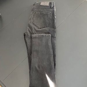 All Saints Stilt w27